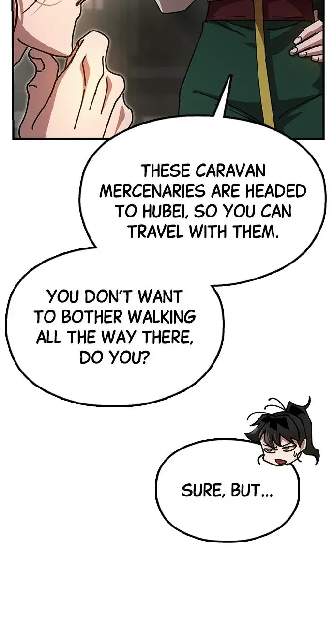 Read Chronicles of the Lazy Sovereign en Manga Online