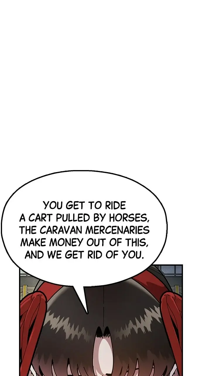 Read Chronicles of the Lazy Sovereign en Manga Online