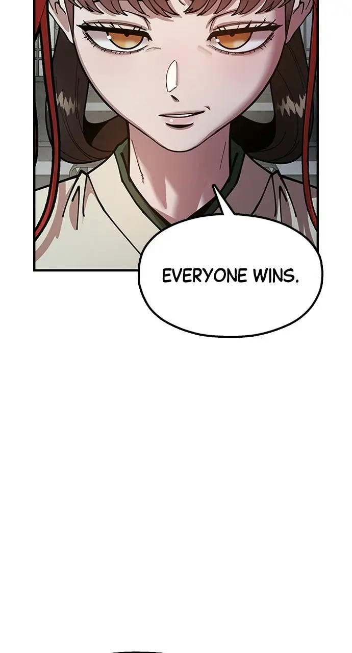 Read Chronicles of the Lazy Sovereign en Manga Online