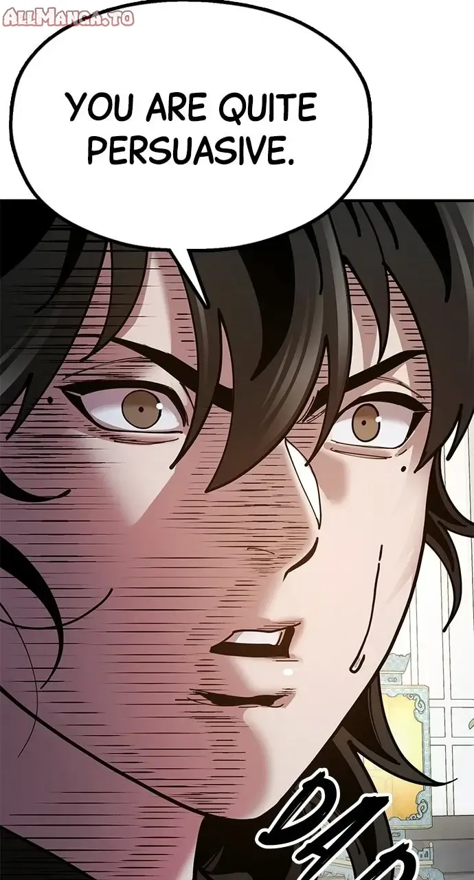 Read Chronicles of the Lazy Sovereign en Manga Online