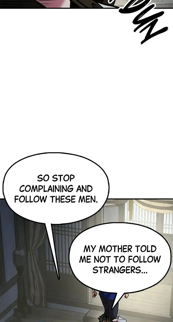 Read Chronicles of the Lazy Sovereign en Manga Online