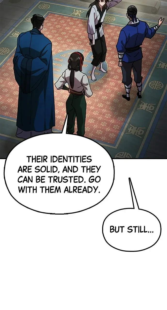 Read Chronicles of the Lazy Sovereign en Manga Online