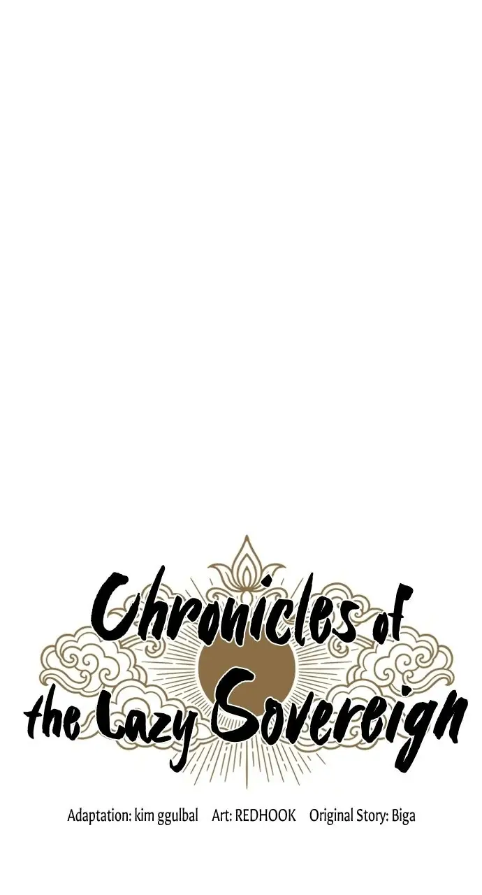 Read Chronicles of the Lazy Sovereign en Manga Online