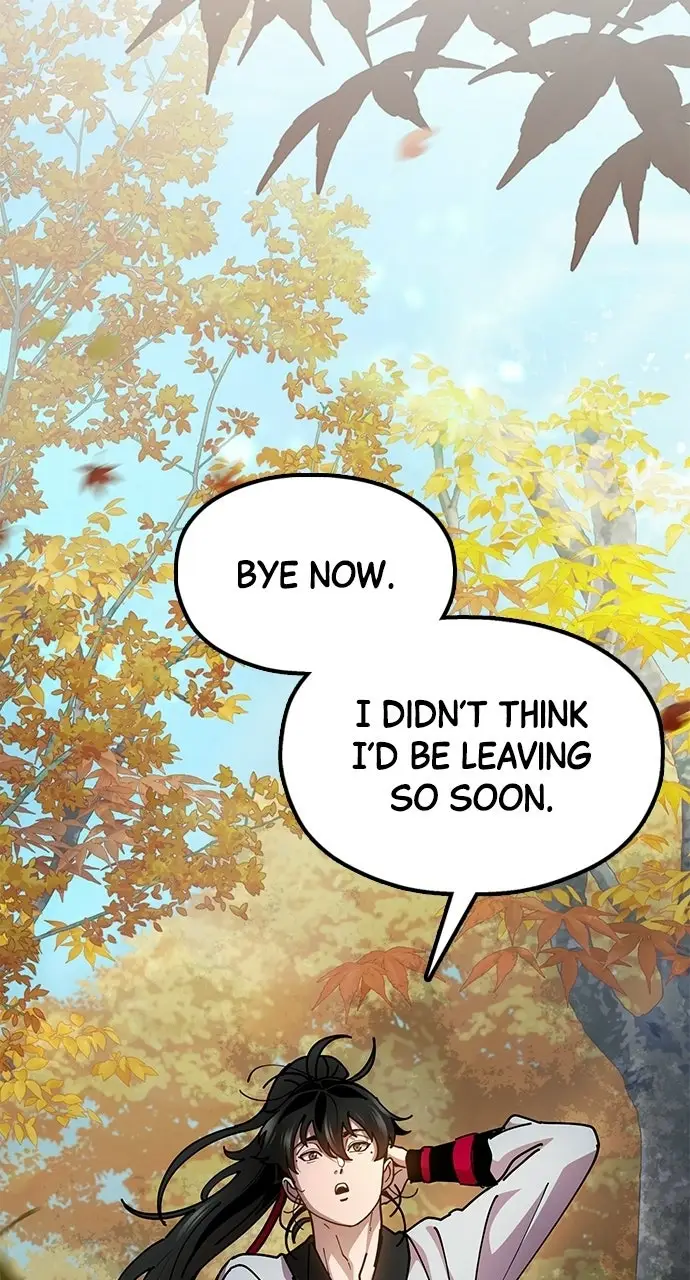 Read Chronicles of the Lazy Sovereign en Manga Online