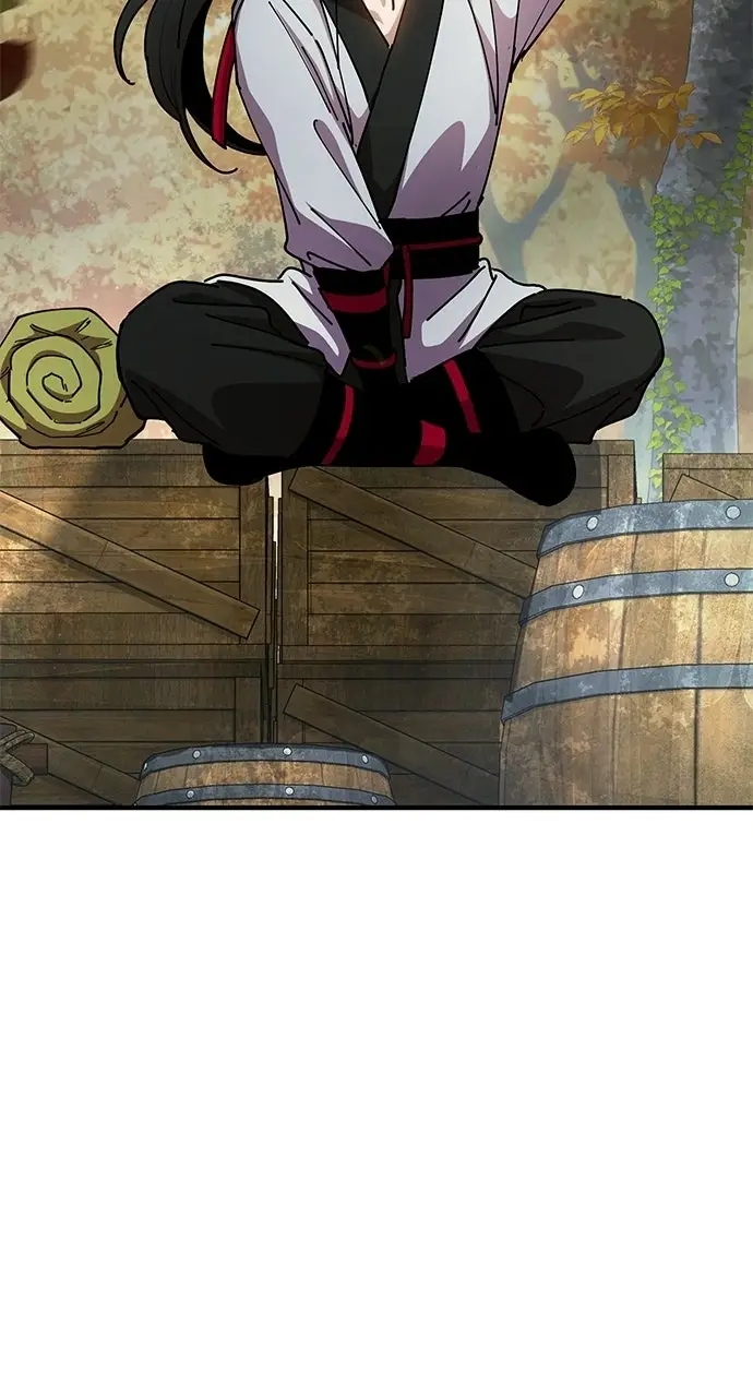 Read Chronicles of the Lazy Sovereign en Manga Online