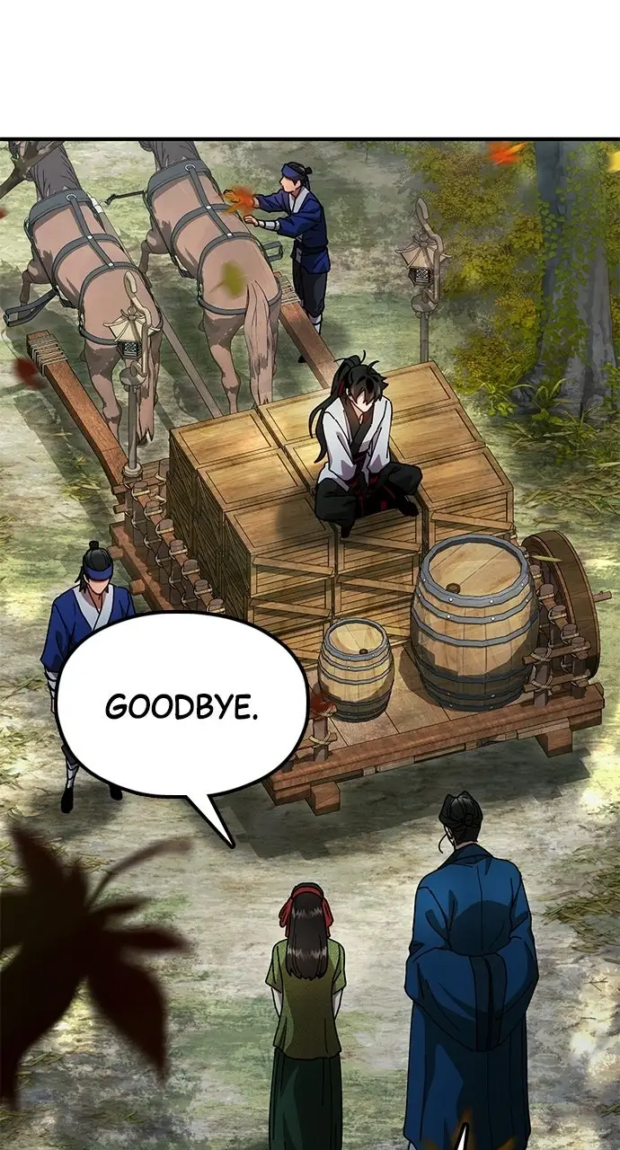 Read Chronicles of the Lazy Sovereign en Manga Online