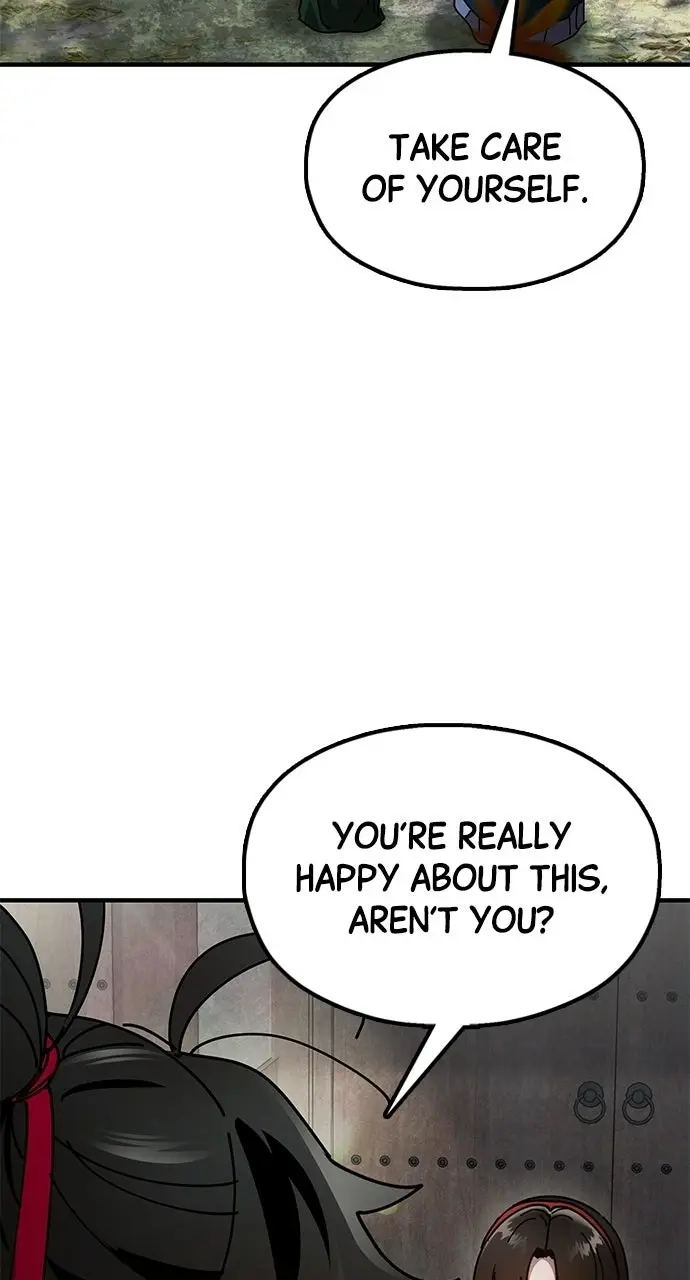 Read Chronicles of the Lazy Sovereign en Manga Online