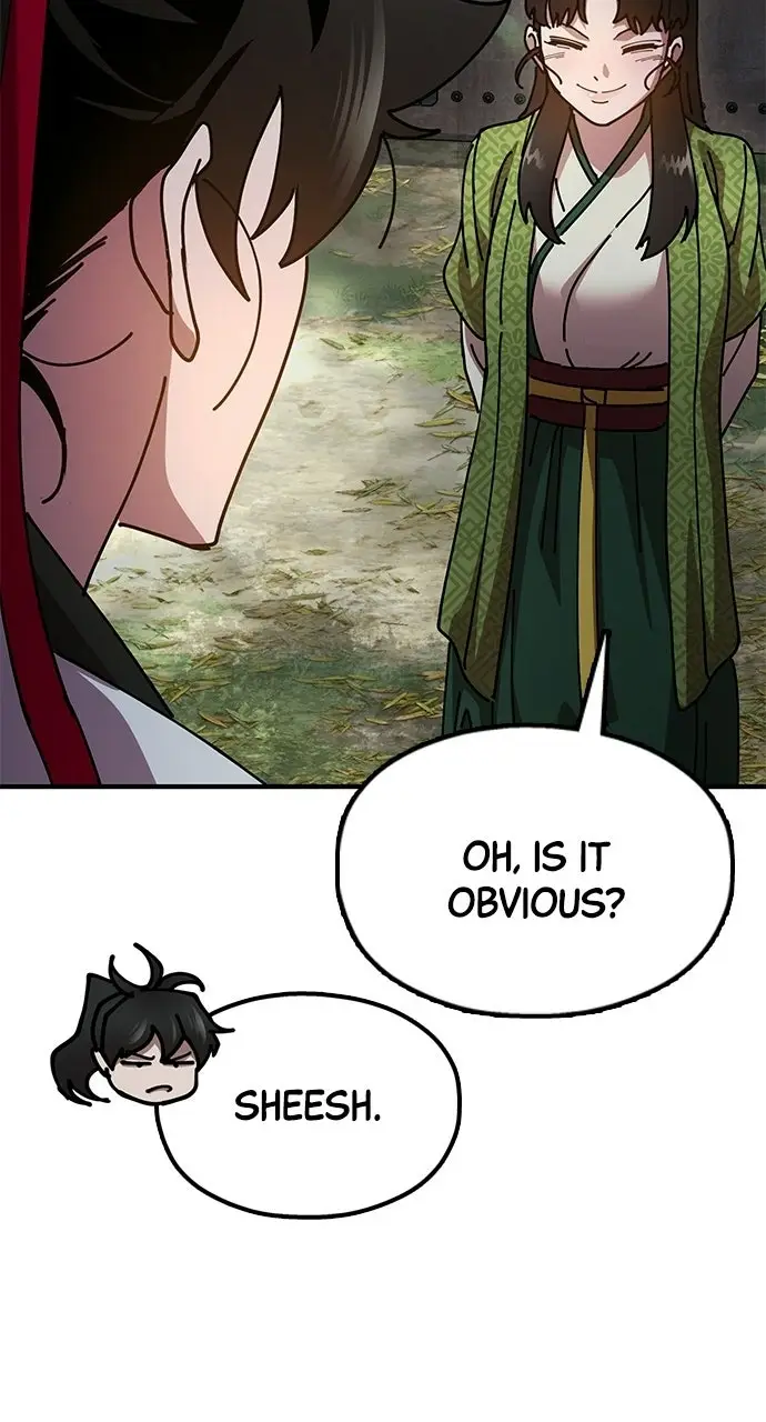 Read Chronicles of the Lazy Sovereign en Manga Online