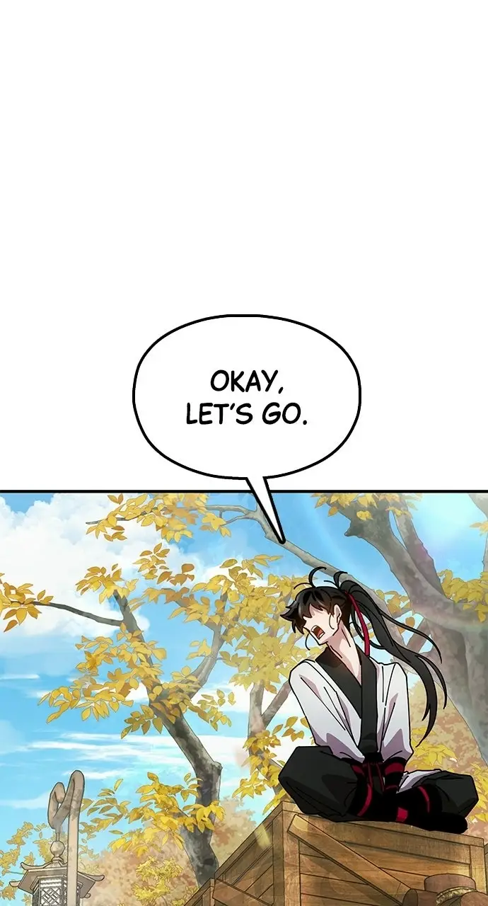 Read Chronicles of the Lazy Sovereign en Manga Online