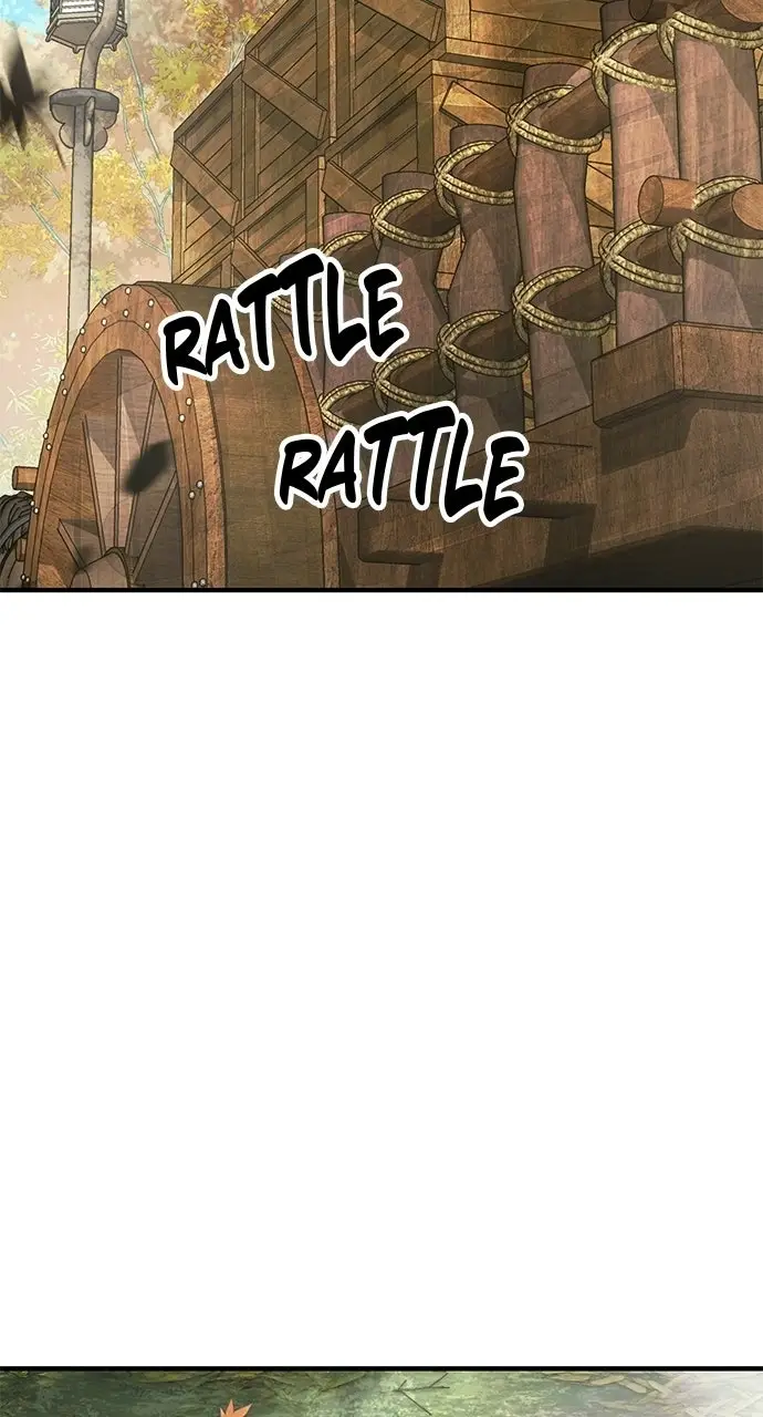 Read Chronicles of the Lazy Sovereign en Manga Online