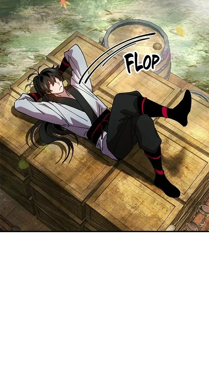 Read Chronicles of the Lazy Sovereign en Manga Online