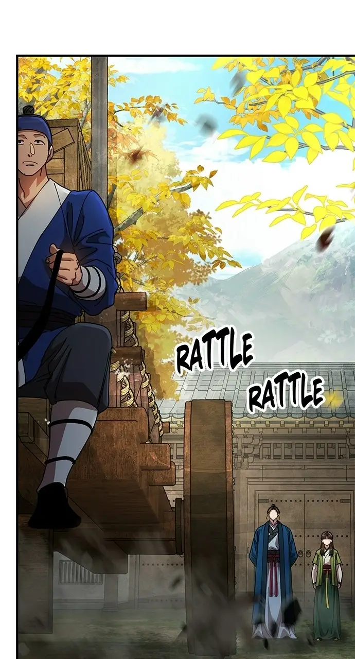 Read Chronicles of the Lazy Sovereign en Manga Online