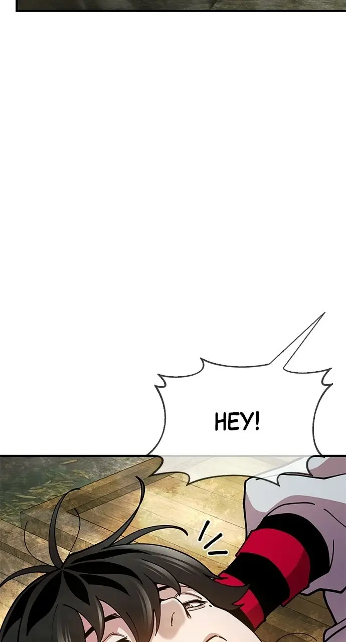 Read Chronicles of the Lazy Sovereign en Manga Online