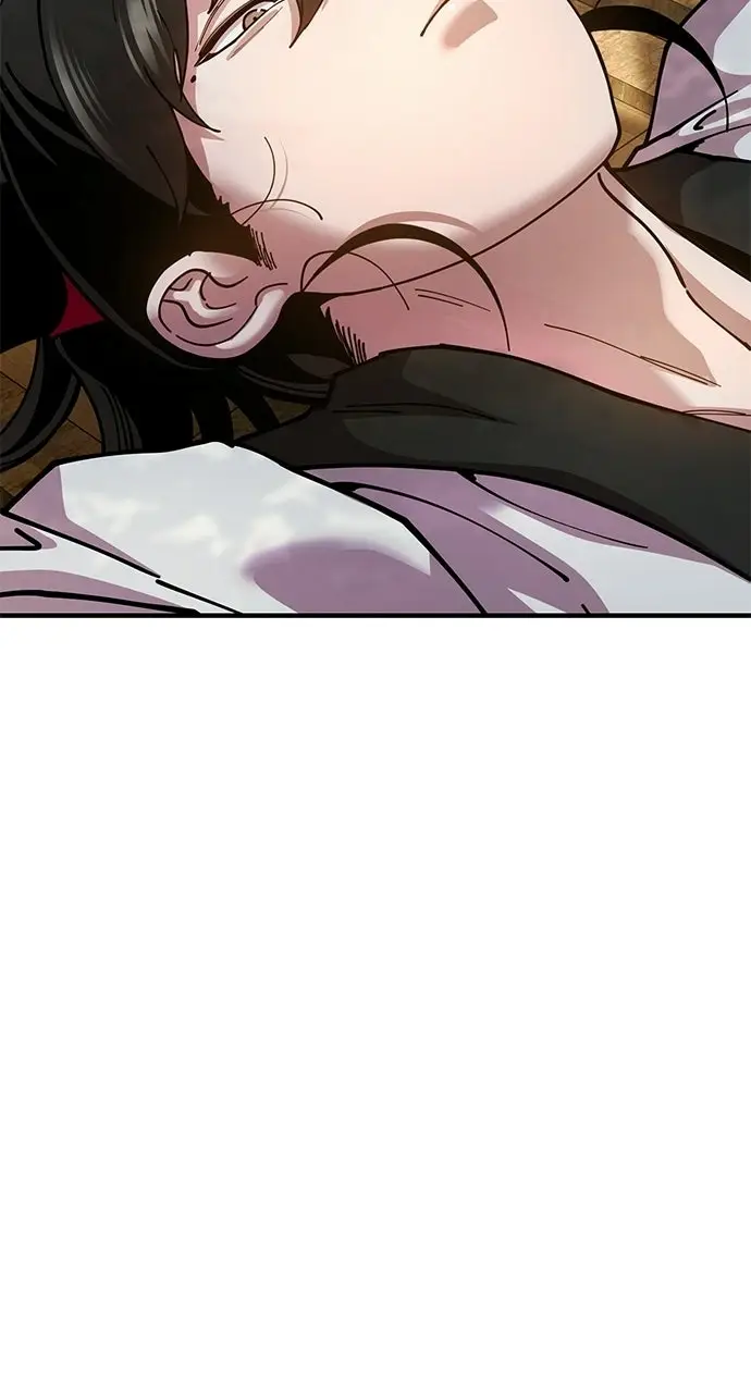 Read Chronicles of the Lazy Sovereign en Manga Online