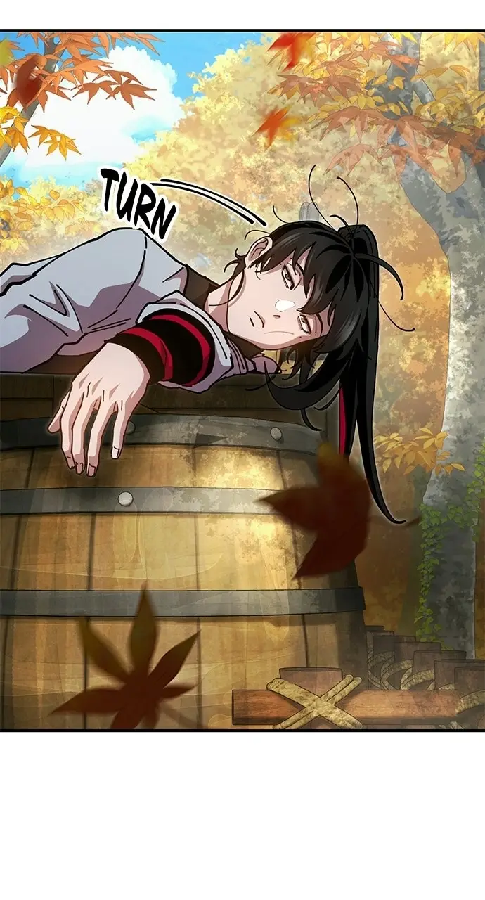 Read Chronicles of the Lazy Sovereign en Manga Online