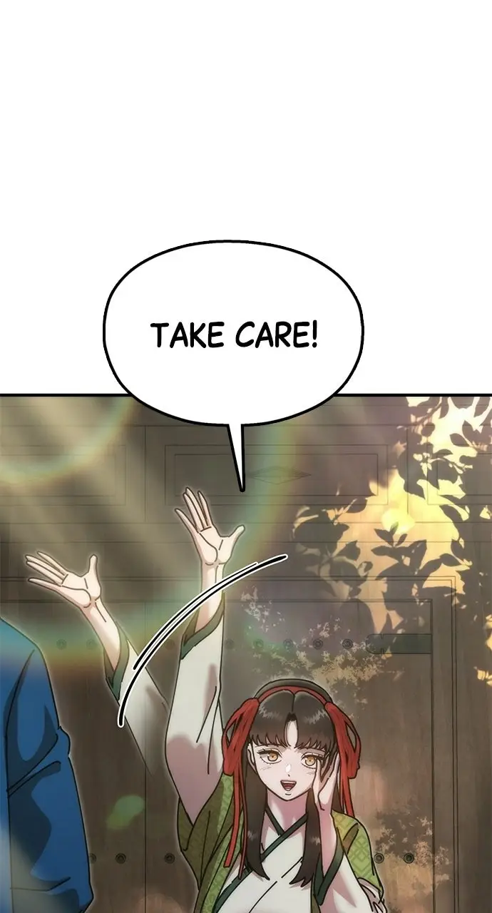 Read Chronicles of the Lazy Sovereign en Manga Online