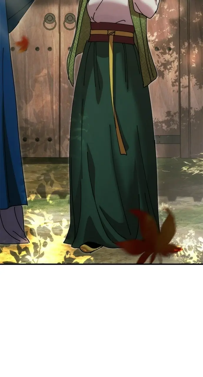 Read Chronicles of the Lazy Sovereign en Manga Online