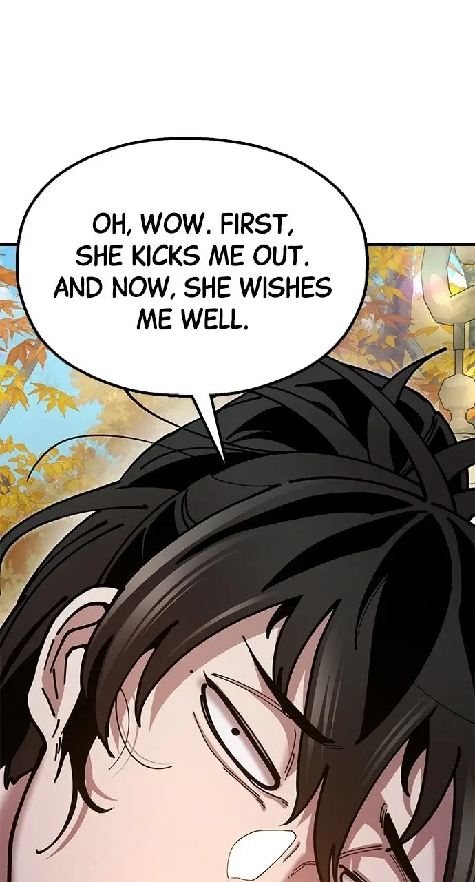 Read Chronicles of the Lazy Sovereign en Manga Online