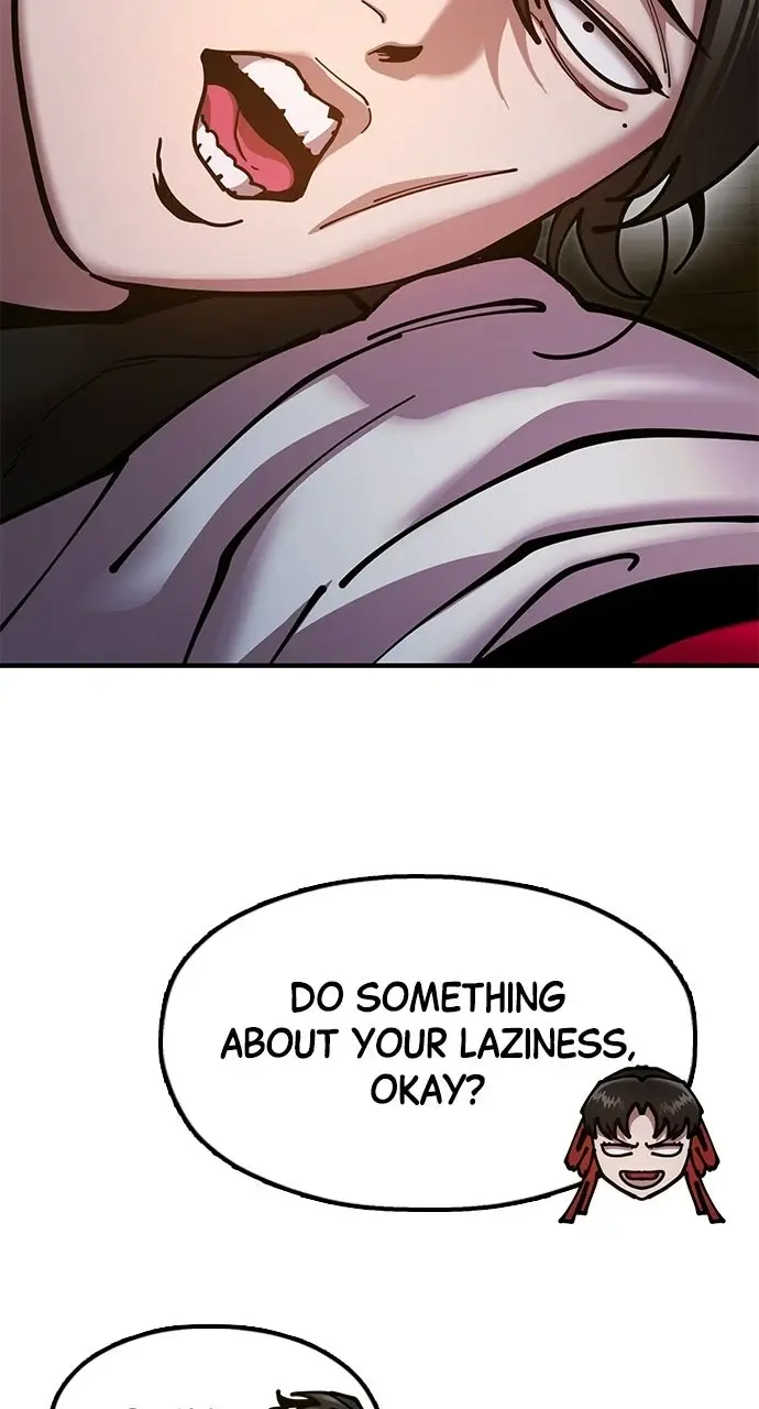 Read Chronicles of the Lazy Sovereign en Manga Online