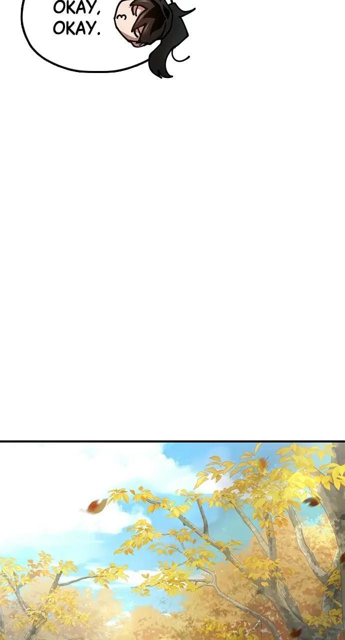 Read Chronicles of the Lazy Sovereign en Manga Online