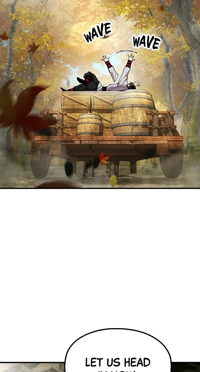 Read Chronicles of the Lazy Sovereign en Manga Online