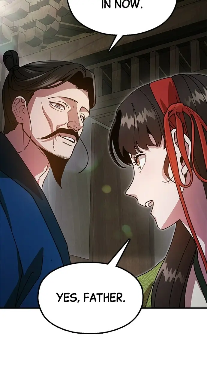 Read Chronicles of the Lazy Sovereign en Manga Online