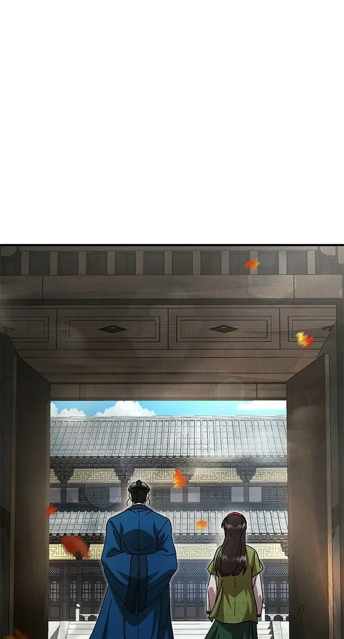 Read Chronicles of the Lazy Sovereign en Manga Online