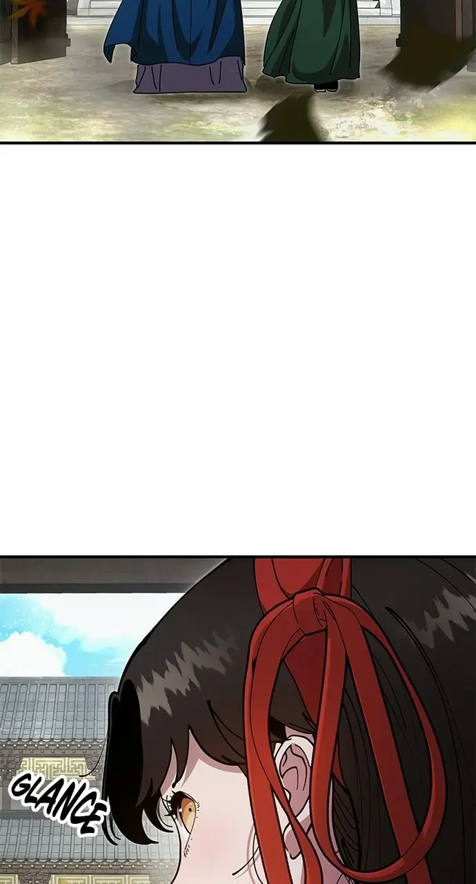 Read Chronicles of the Lazy Sovereign en Manga Online