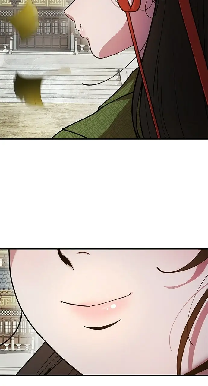 Read Chronicles of the Lazy Sovereign en Manga Online