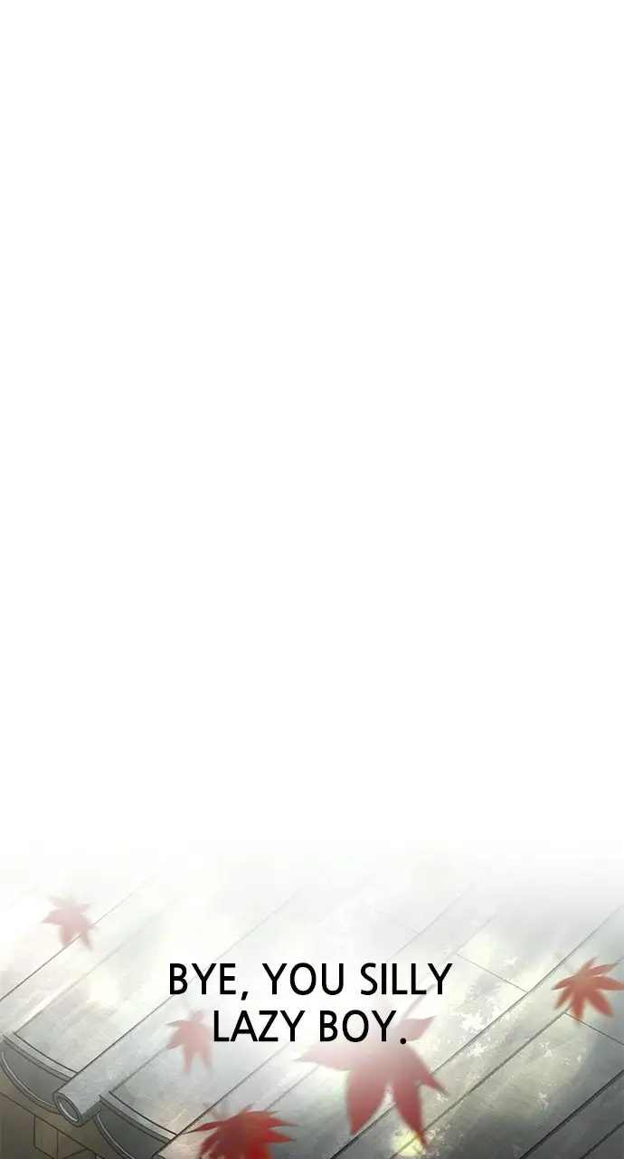 Read Chronicles of the Lazy Sovereign en Manga Online