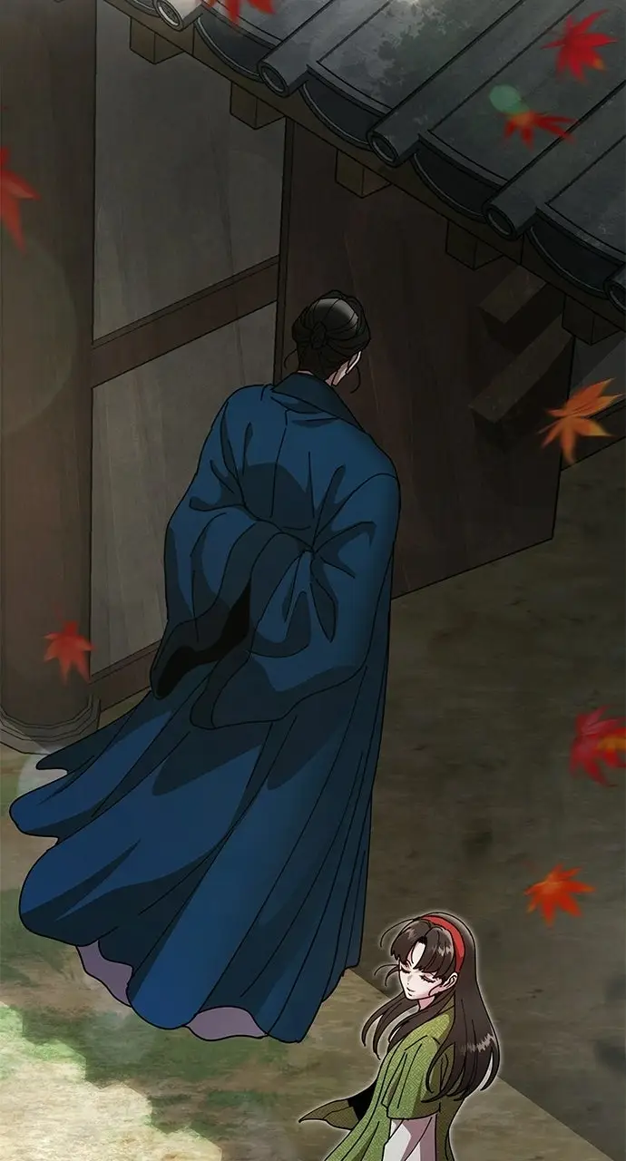 Read Chronicles of the Lazy Sovereign en Manga Online