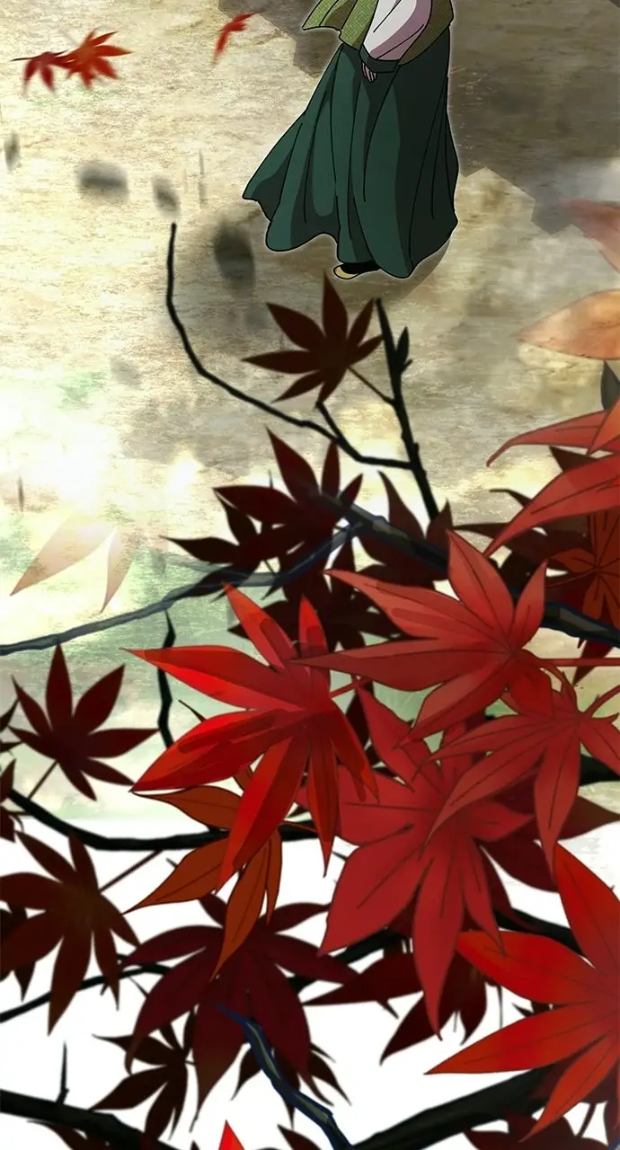 Read Chronicles of the Lazy Sovereign en Manga Online