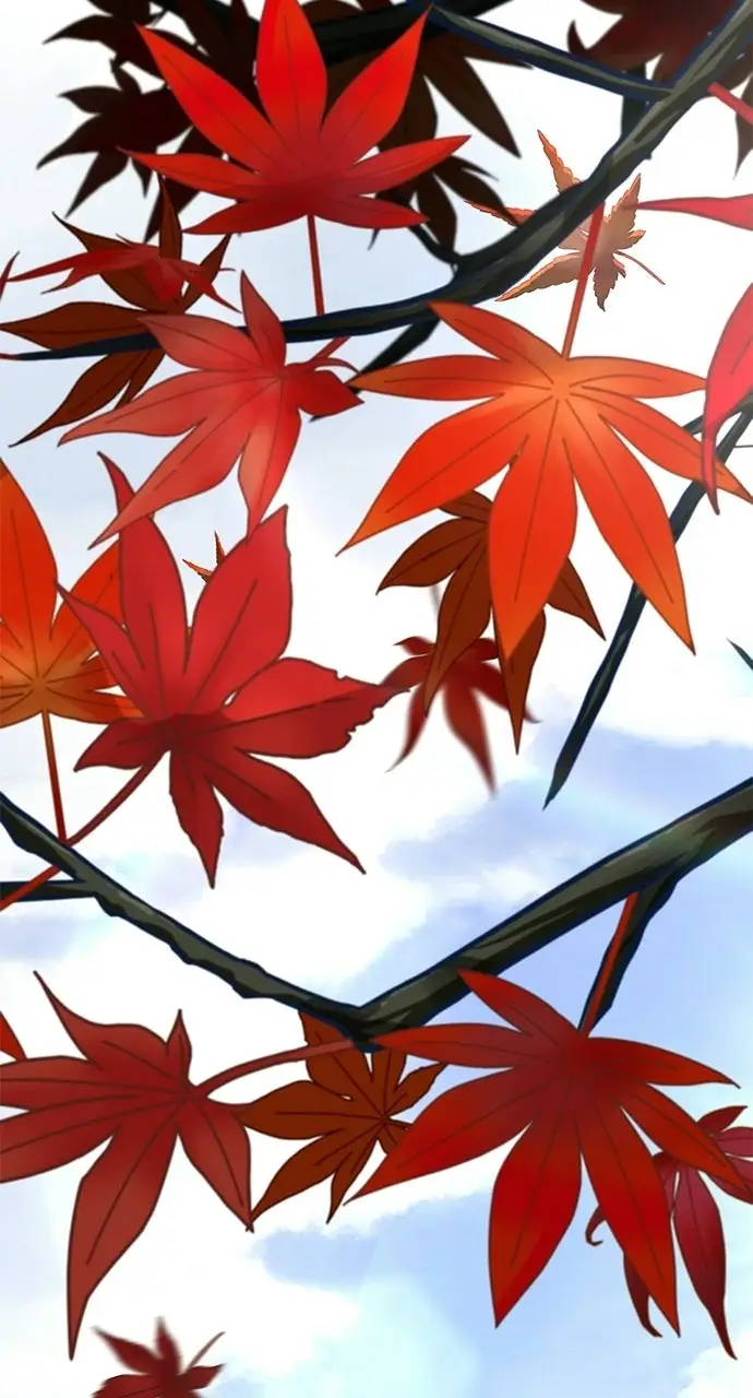 Read Chronicles of the Lazy Sovereign en Manga Online