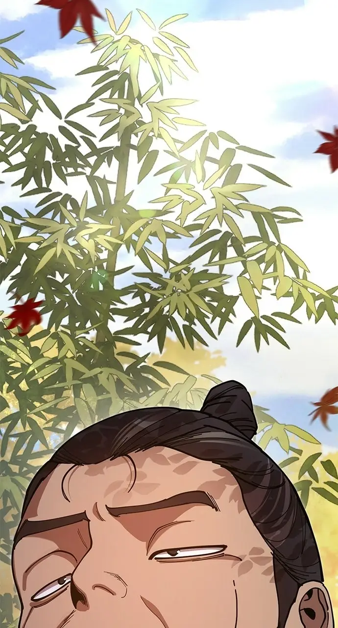 Read Chronicles of the Lazy Sovereign en Manga Online