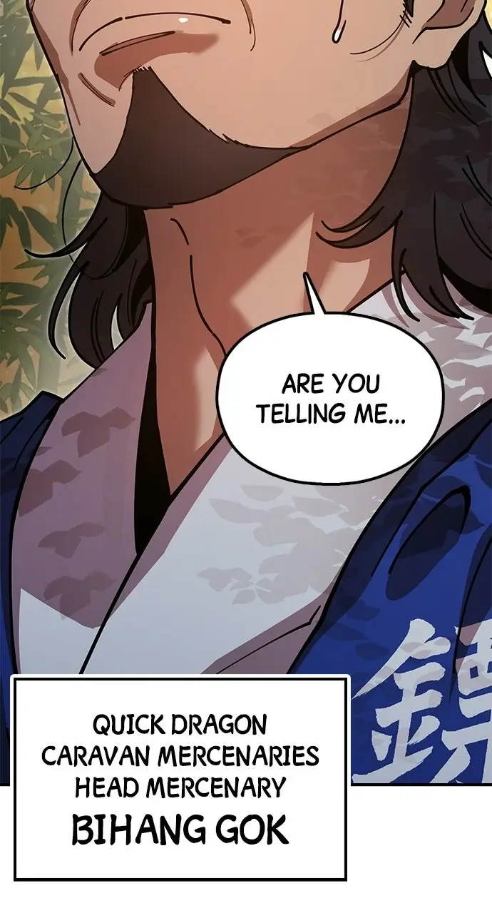 Read Chronicles of the Lazy Sovereign en Manga Online