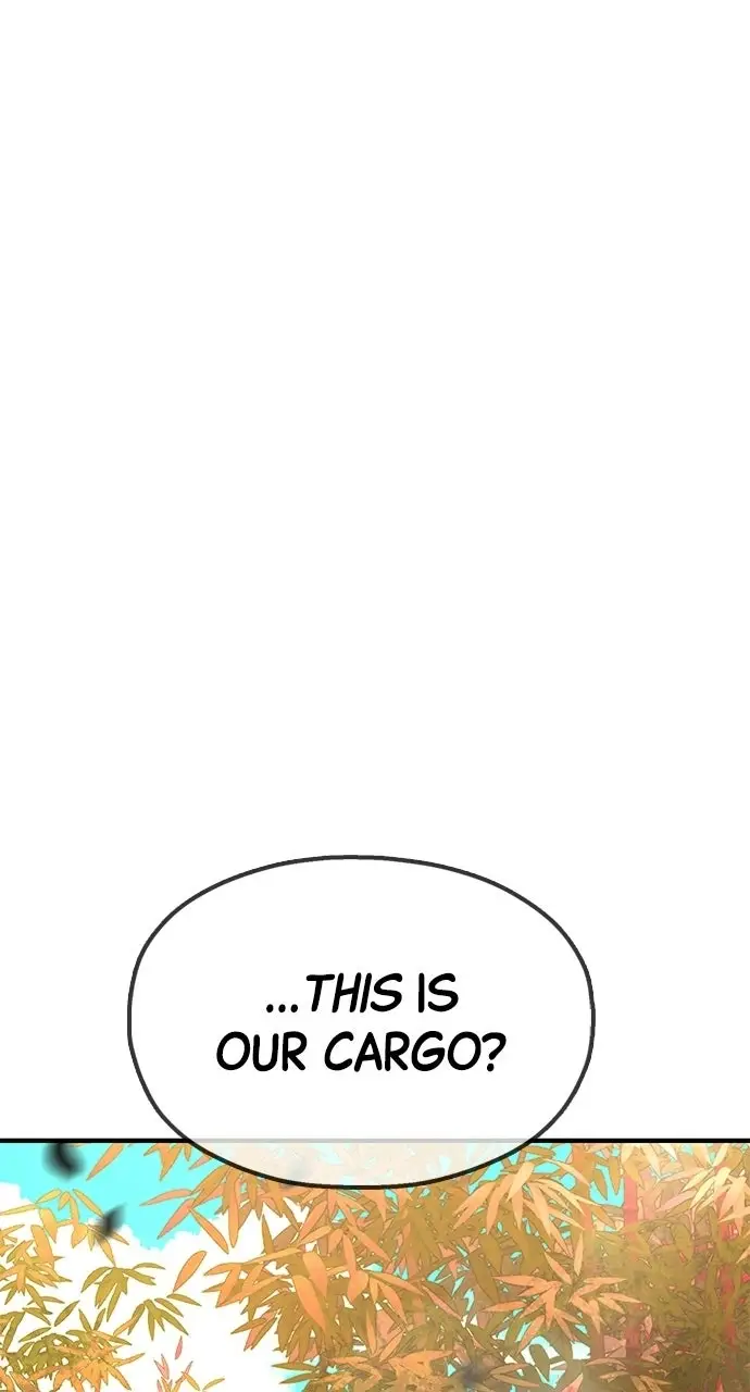 Read Chronicles of the Lazy Sovereign en Manga Online