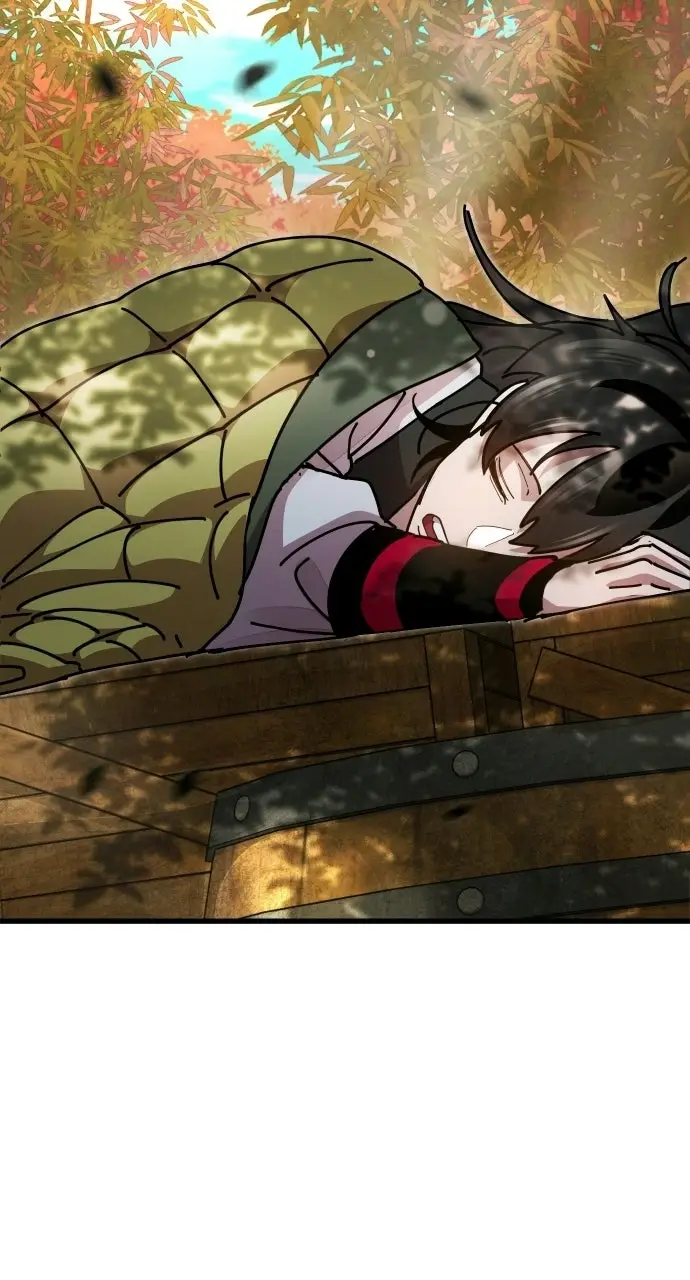 Read Chronicles of the Lazy Sovereign en Manga Online