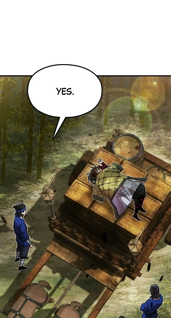 Read Chronicles of the Lazy Sovereign en Manga Online