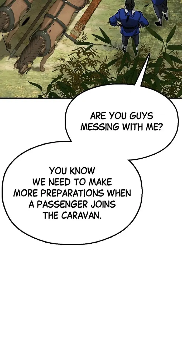 Read Chronicles of the Lazy Sovereign en Manga Online