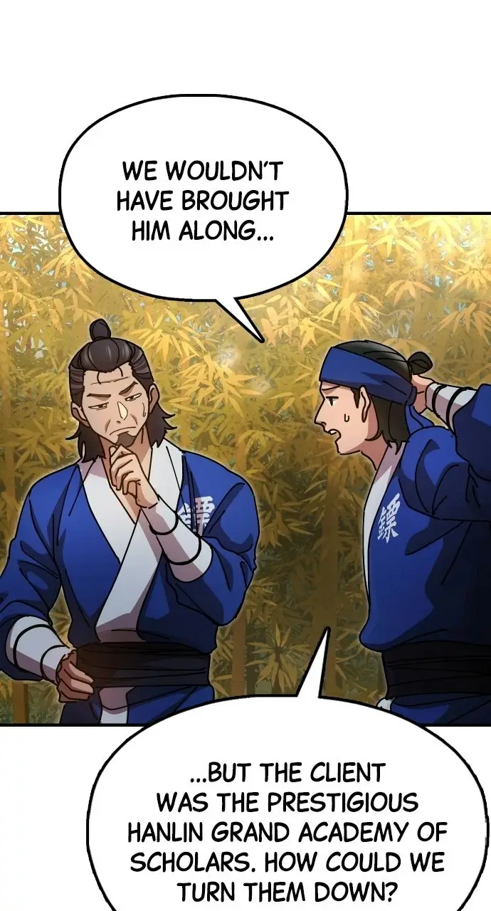 Read Chronicles of the Lazy Sovereign en Manga Online