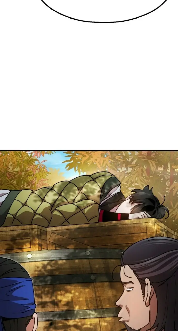 Read Chronicles of the Lazy Sovereign en Manga Online