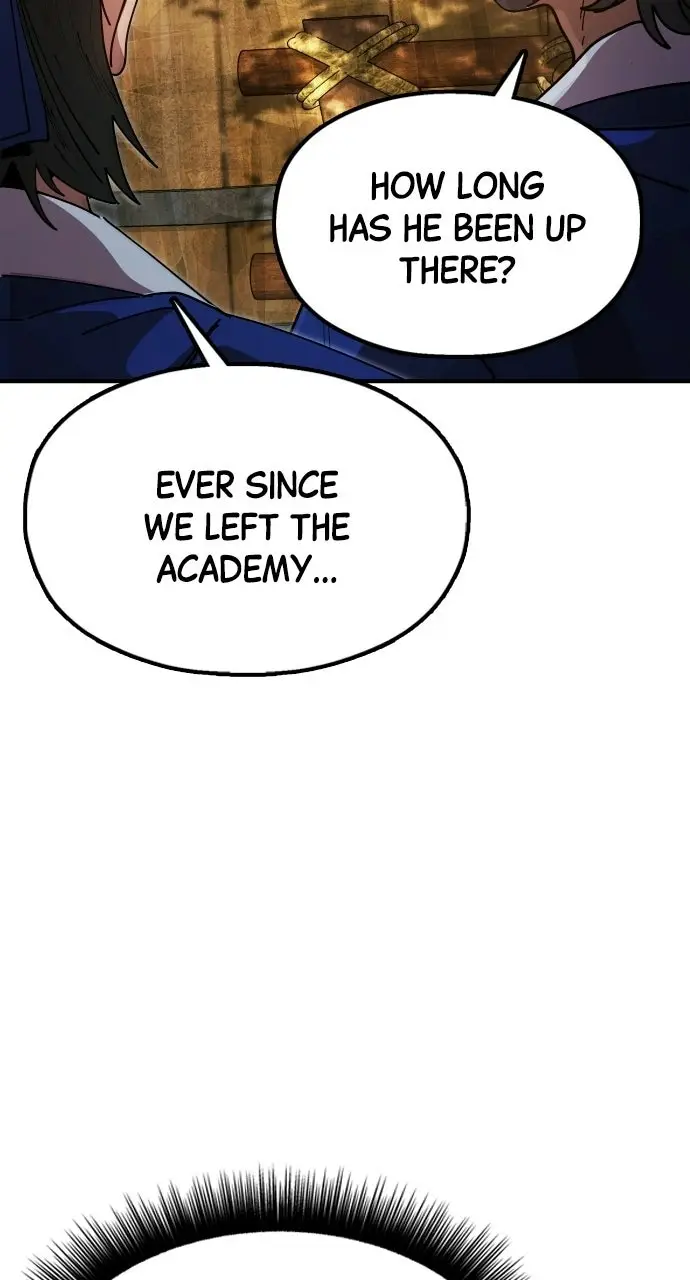 Read Chronicles of the Lazy Sovereign en Manga Online