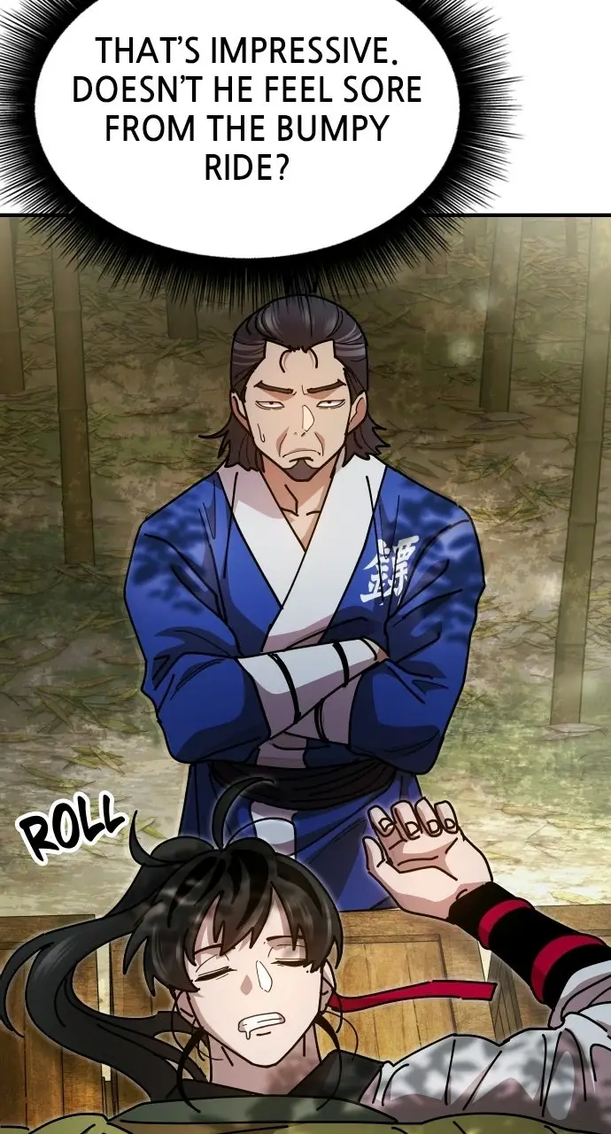 Read Chronicles of the Lazy Sovereign en Manga Online