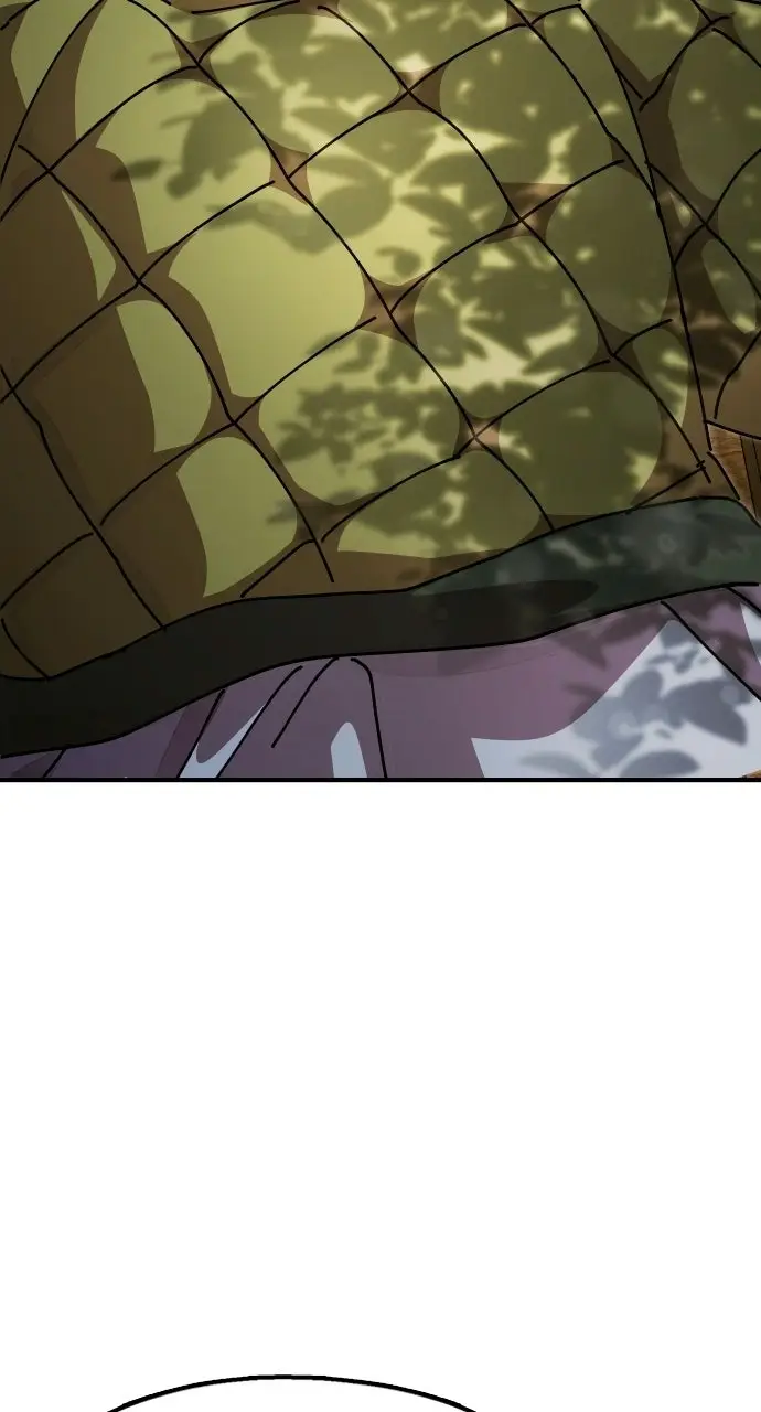 Read Chronicles of the Lazy Sovereign en Manga Online