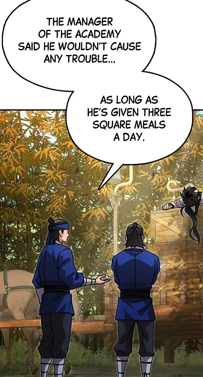 Read Chronicles of the Lazy Sovereign en Manga Online