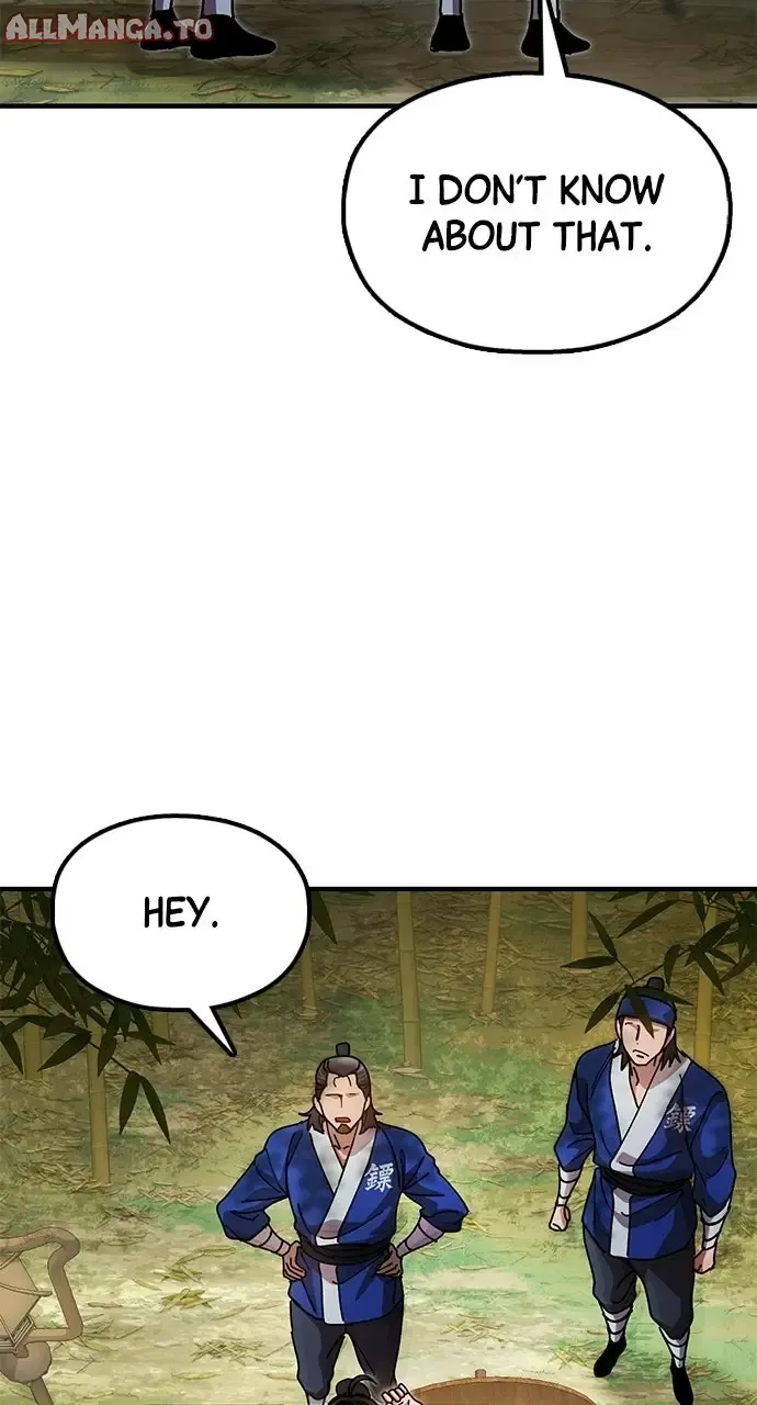 Read Chronicles of the Lazy Sovereign en Manga Online