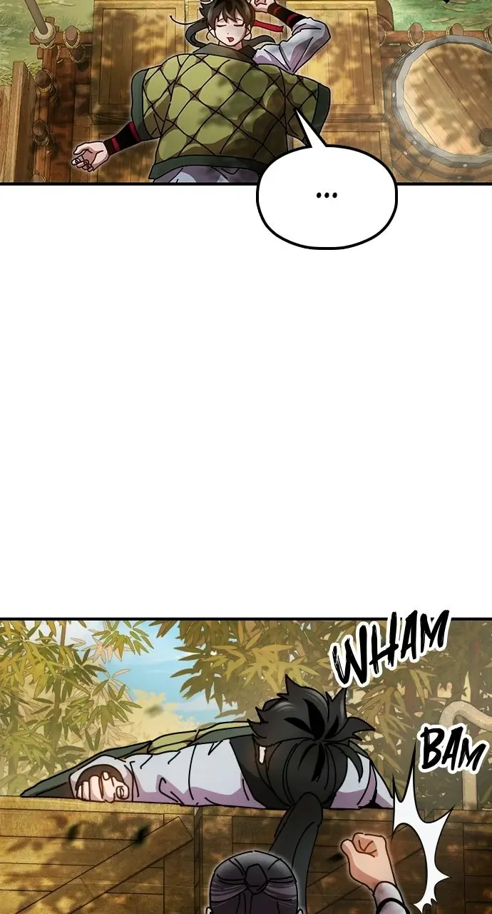 Read Chronicles of the Lazy Sovereign en Manga Online