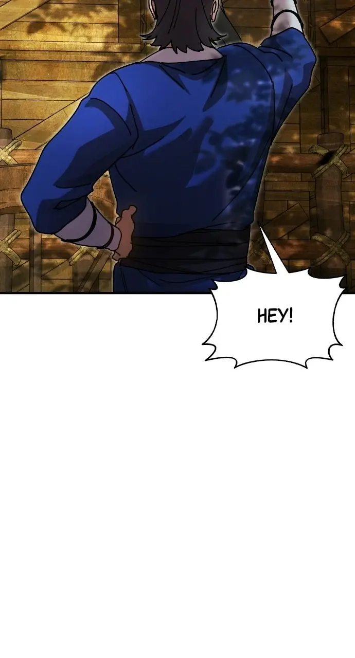 Read Chronicles of the Lazy Sovereign en Manga Online