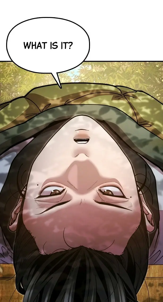 Read Chronicles of the Lazy Sovereign en Manga Online