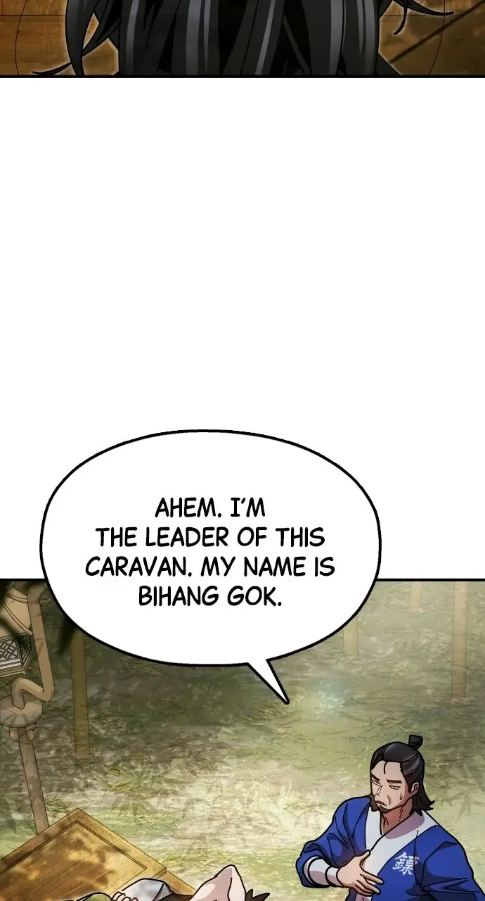 Read Chronicles of the Lazy Sovereign en Manga Online